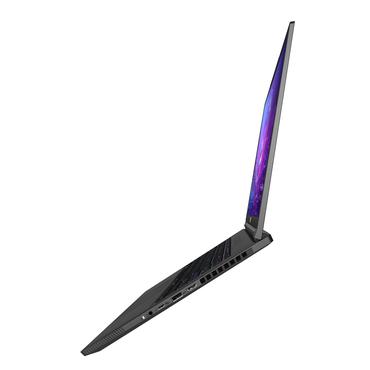 MSI CREATOR A16 AI+ A3HVFG-047 16 AI9- 365/32GB/1TB/TRX4070 W11P