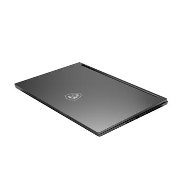 MSI CREATOR A16 AI+ A3HVFG-047 16 AI9- 365/32GB/1TB/TRX4070 W11P