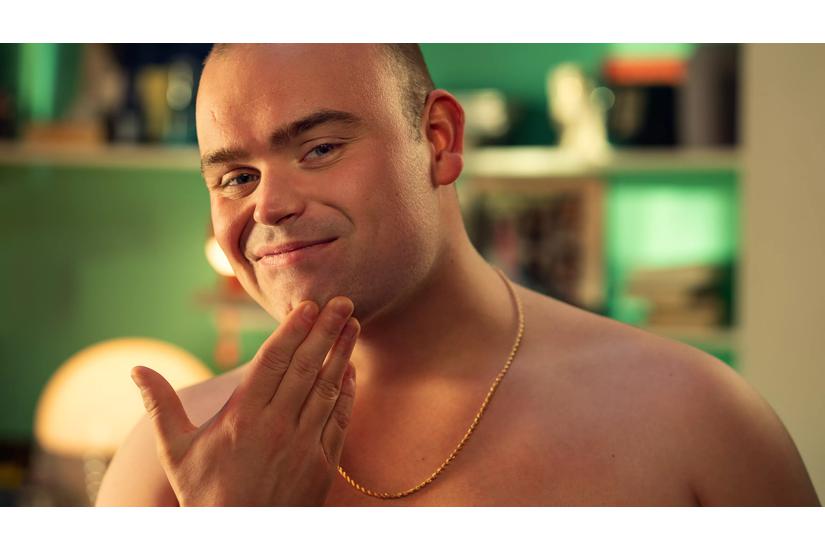 Philips OneBlade 360 QP430/50