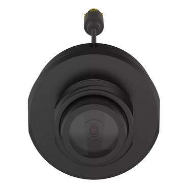 AXIS F series F2108 - overvågningskamera - TAA-kompatibel