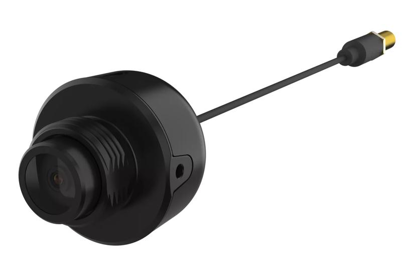 AXIS F series F2108 - overvågningskamera - TAA-kompatibel