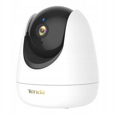 Tenda Netværksovervågningskamera