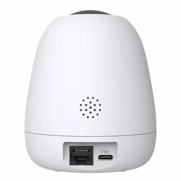 Tenda Netværksovervågningskamera