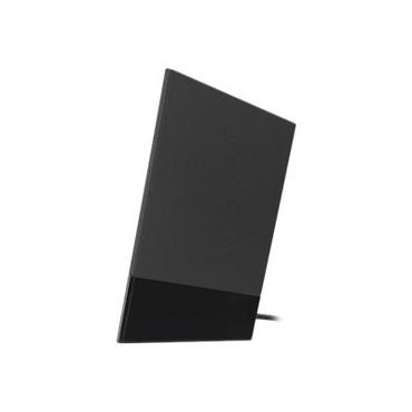 Logitech Z533 Højttalersystem Sort