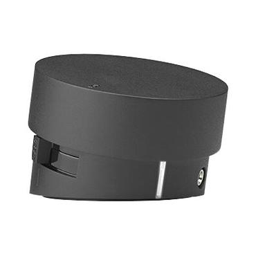 Logitech Z533 Højttalersystem Sort