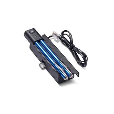 Elo stylus til berøringsskærm