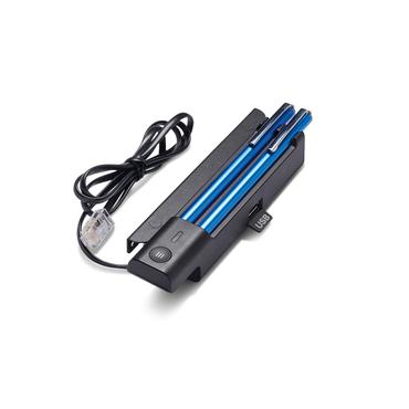 Elo stylus til berøringsskærm