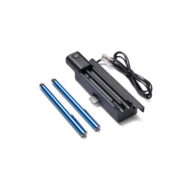 Elo stylus til berøringsskærm