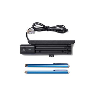 Elo stylus til berøringsskærm