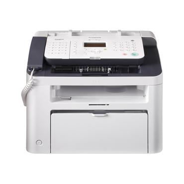 Canon i-SENSYS FAX-L170