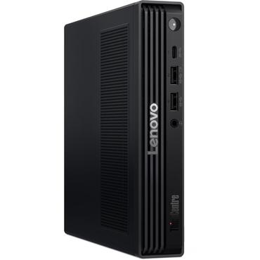 Lenovo Arbetsstation - 32 GB - 1000 GB - Core Ultra 9 - Mini-PC - 24 kerner - 24 tråde