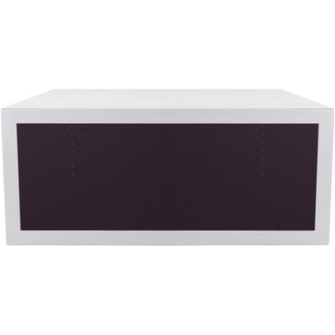 Multibrackets M Public Display Stand MediaBox1 medieopbevaring