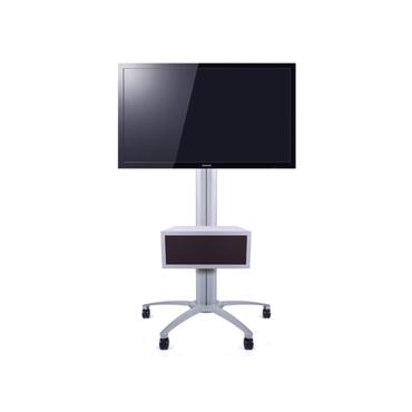 Multibrackets M Public Display Stand MediaBox1 medieopbevaring