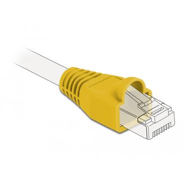 Delock Strain relief for RJ45 plug