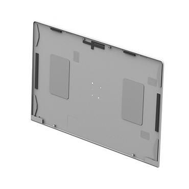 LCD BACK COVER WLAN 250N 15