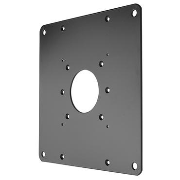 CHIEF FSB1U-Small Flat Pa nel Universal int.Bracket