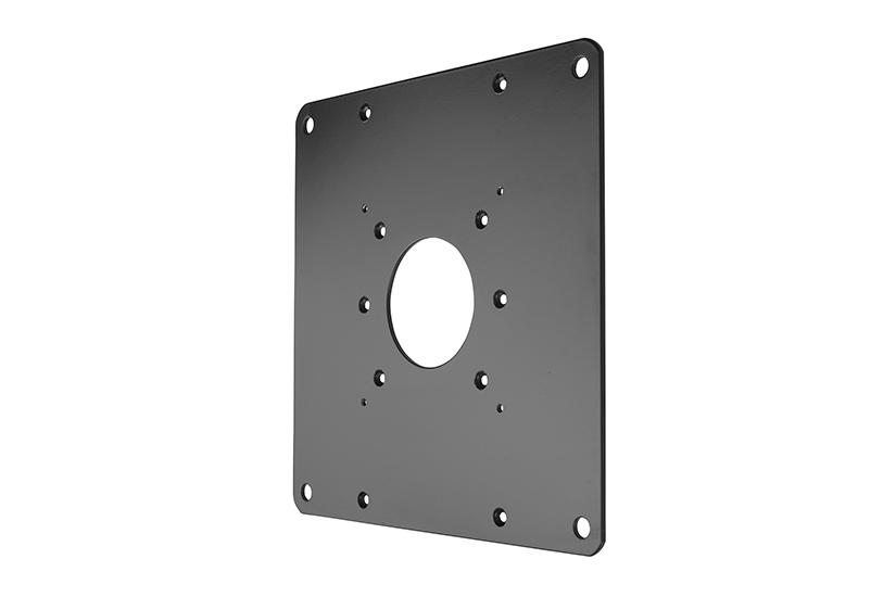 CHIEF FSB1U-Small Flat Pa nel Universal int.Bracket