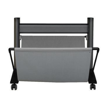 HP printerstativ