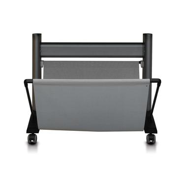 HP skrivarst&auml;ll