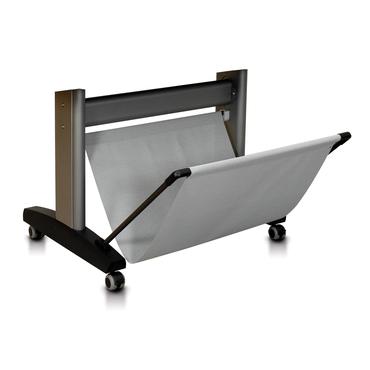 HP skrivarst&auml;ll