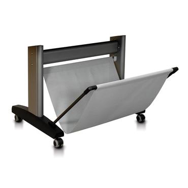 HP skrivarst&auml;ll