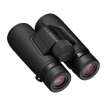 Nikon Monarch M5 12x42 kikkert Sort