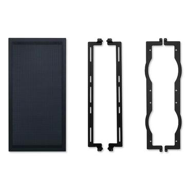 Lian Li Option Front mesh kit for O11DERGB-X