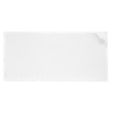 DYMO 2177565 print etiket Hvid Selvklæbende printeretiket