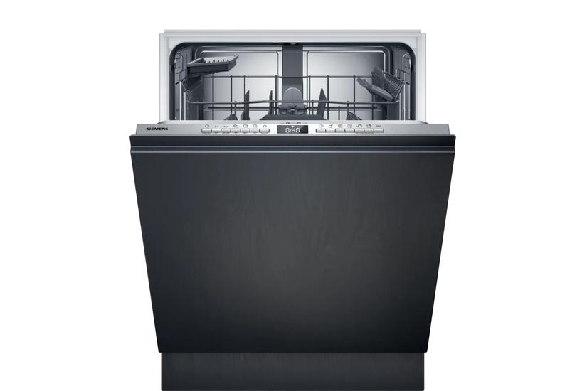 Siemens SN63EX22AE Sp&uuml;ler vollintegriert 60 cm