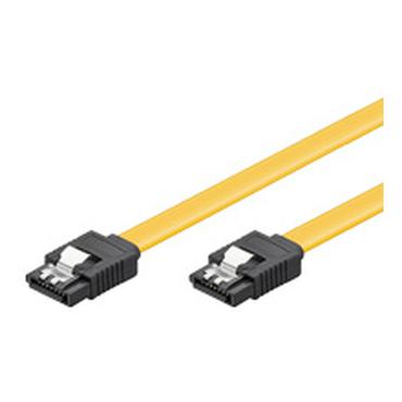 goobay SATA-kabel - 50 cm