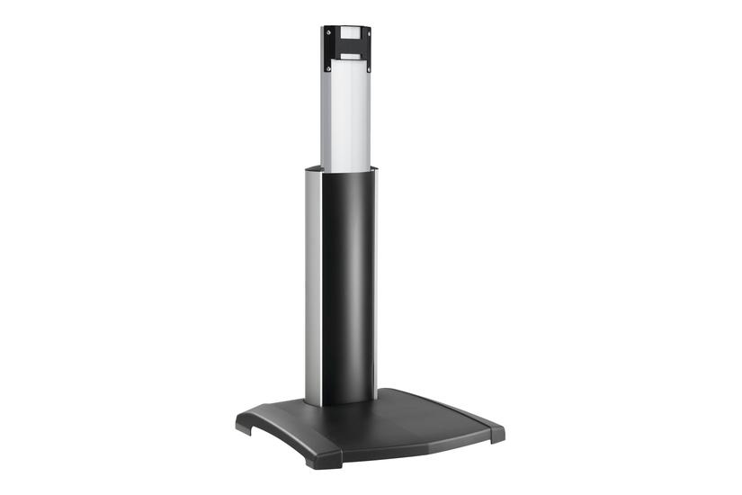 Vogel's Professional PFF 2420 monteringskomponent - för platt panel - svart