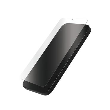 ZAGG InvisibleShield Glass Elite - sk&auml;rmskydd f&ouml;r mobiltelefon