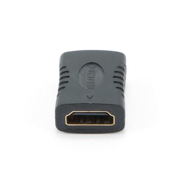 Gembird HDMI-koppling