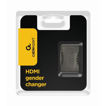Gembird HDMI-koppling