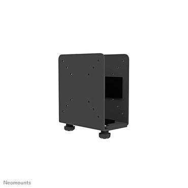 Neomounts THINCLIENT-20 komponenter til montering - for tynd klient - sort