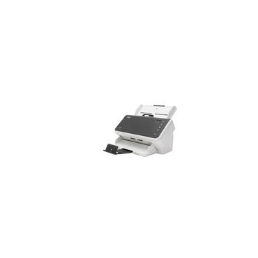Kodak S2070 ADF-scanner 600 x 600 dpi A4 Sort, Hvid
