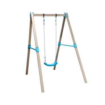 HUDORA Vario Blå, Grå 50 kg