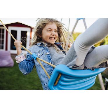 HUDORA Vario Blå, Grå 50 kg