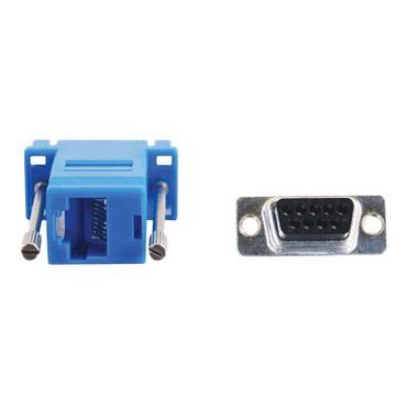 C2G Modular Adapter