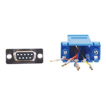 C2G Modular Adapter