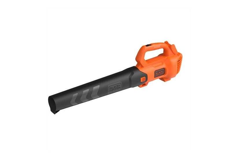 Black & Decker BCBL200B 18 W 12 V 145 km/t Lithium-Ion (Li-Ion)