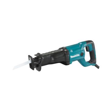 Makita JR3051T - tigers&aring;g - 1200 W
