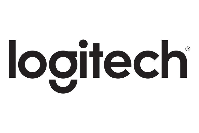 Logitech Select - support opgradering - 5 år - forsendelse