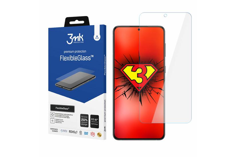 3MK FlexibleGlass 1 stk