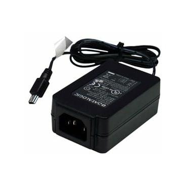 Datalogic PG12-10P35-US - strømforsyningsadapter
