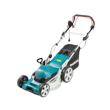Makita ELM4621