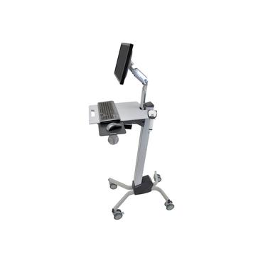 Ergotron Neo-Flex