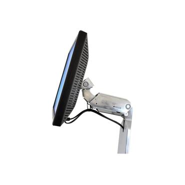Ergotron Neo-Flex