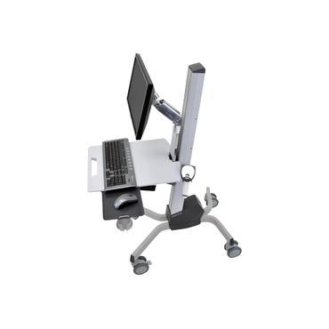 Ergotron Neo-Flex