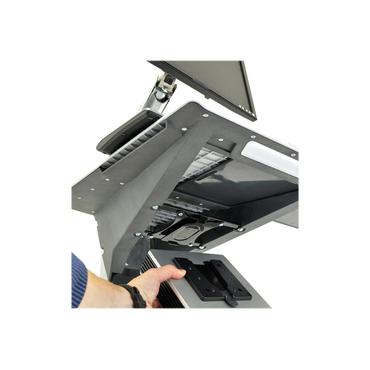 Ergotron Neo-Flex